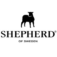 SHEPHERD