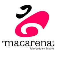 MACARENA