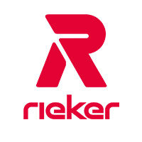 RIEKER EVOLUTION