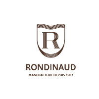 Logo RONDINAUD
