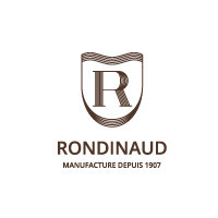 RONDINAUD