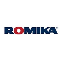 ROMIKA - WESTLAND - JOSEF SEIBEL