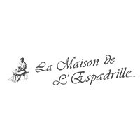 LA MAISON DE L'ESPADRILLE