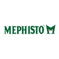 MEPHISTO