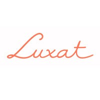 LUXAT