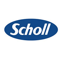 SCHOLL