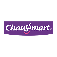 CHAUSSMART