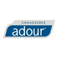 Logo ADOUR