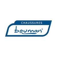 BRUMAN