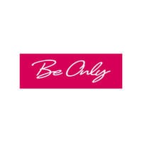 BE ONLY