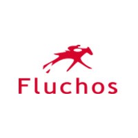 FLUCHOS