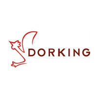 DORKING