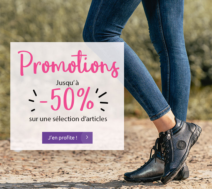 chaussures femmes grandes tailles grandes largeurs