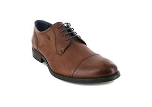 h et m chaussures homme