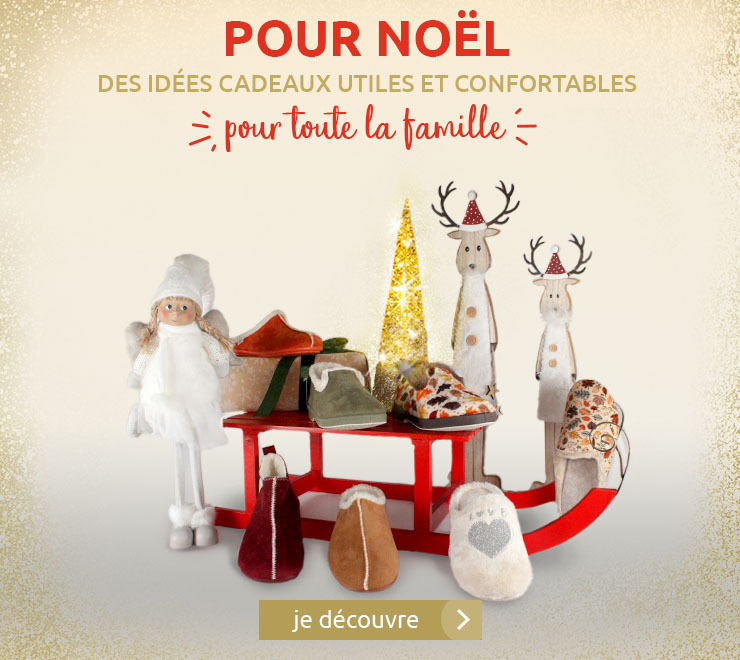 idées cadeaux 