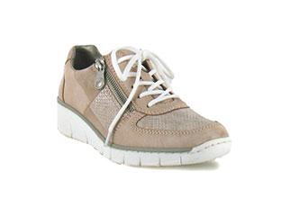 chaussures grandes largeurs femme