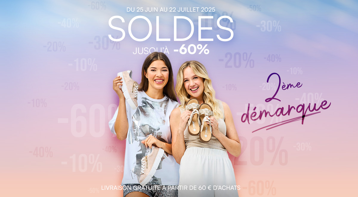 Nouveautés