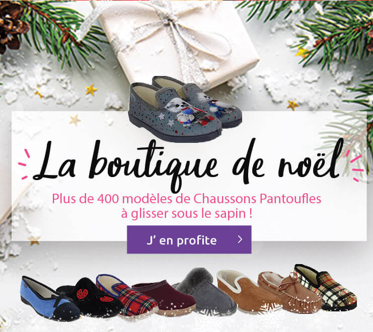 black friday chaussea 2018