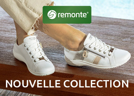 Chaussmart hot sale