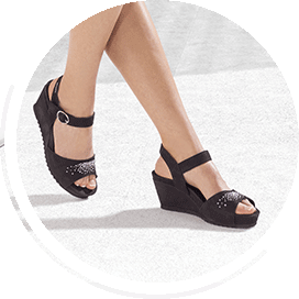 ConfortGrandes ConfortGrandes ChaussmartChausseur Femme Et LargeursChaussures ChaussmartChausseur LargeursChaussures Et Femme Owk8Xn0P