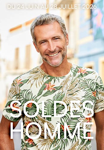 SOLDES CHAUSSURES HOMME CONFOrTABLES