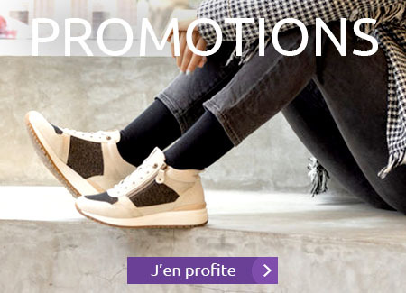 Promotions