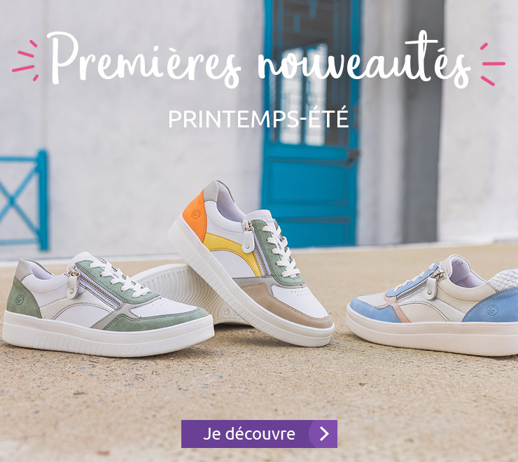 Promotions