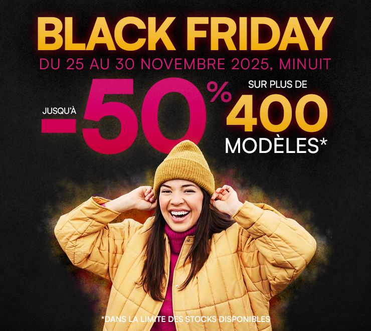 BLACKFRIDAY