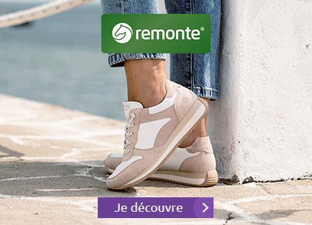 REMONTE